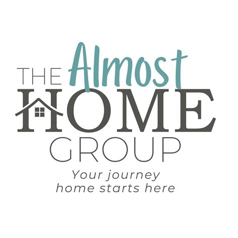 The Almost Home Group | Platteville WI