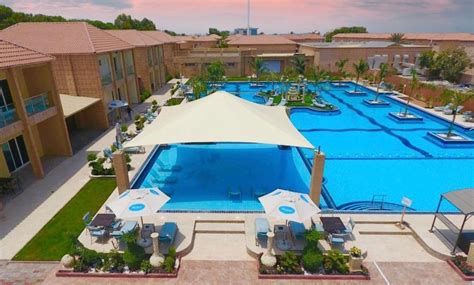 Palma Beach Resort & Spa | Groupon