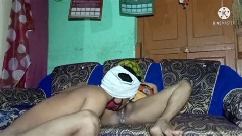 Tamil Anni Sex Kolunthanai Blowjob Seithu Ookum Videos Page Of