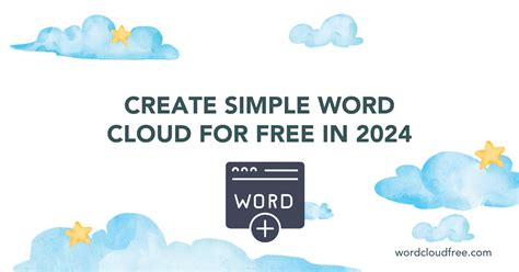 3 Free AI Word Cloud Generators In Depth Analysis Word Cloud Free