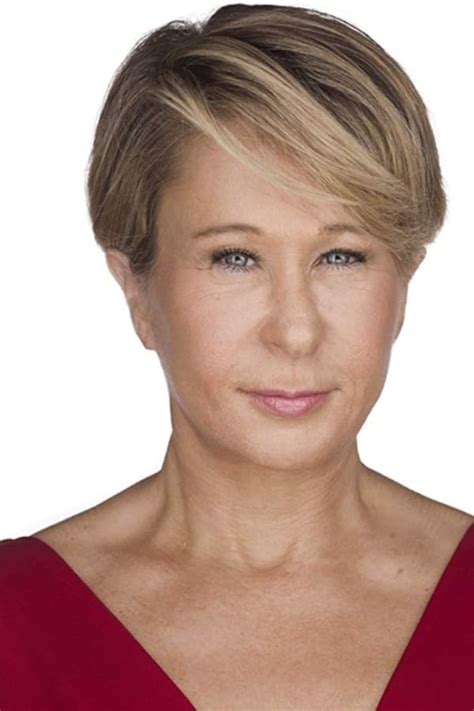 Yeardley Smith — The Movie Database Tmdb