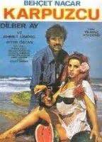 Dilber Ay Nude Pics Videos Sex Tape