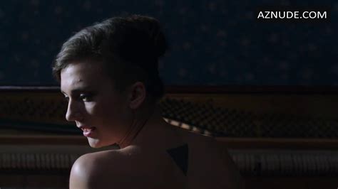 IRINA VILKOVA Nude AZNude