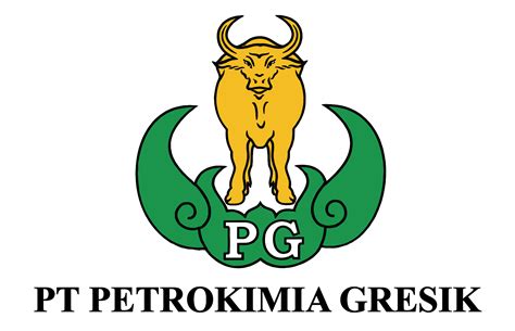 Petrokimia Gresik