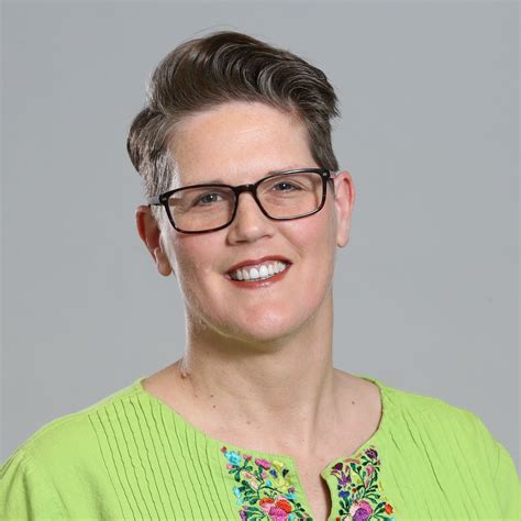 Bonnie Jean Feldkamp | The Courier-Journal