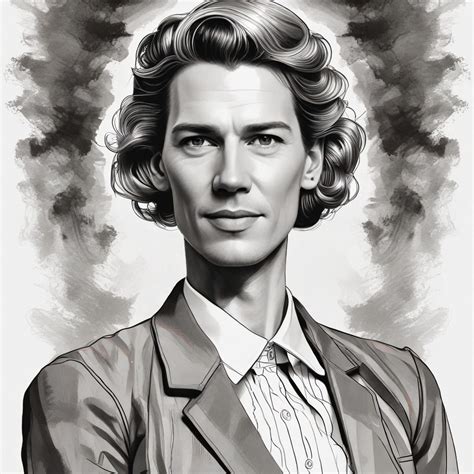 Convert Photo to Sarah Paulson Style (Free Online & AI-Powered)