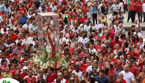 Dia De São Sebastião 2025 2026 E 2027 Data E Origem