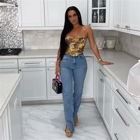 CARLI BYBEL On Instagram Fashion Carli Bybel Carli Bybel Fashion