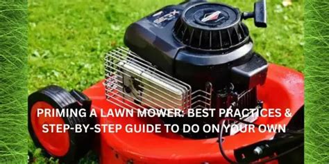 The Ultimate Guide To Commercial Lawn Mowers Best For Professional