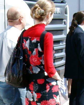 Nylon Upskirt STREET VIEW Porn Pictures XXX Photos Sex Images PICTOA