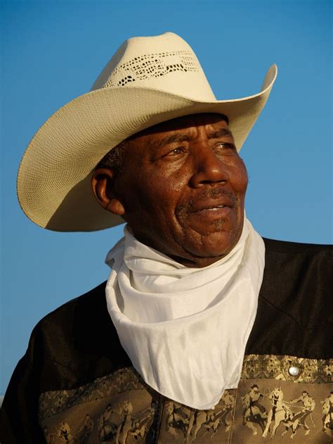 135 best images about african american cowboys on Pinterest | Civil ...