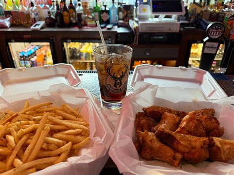 Brian - Mouthwatering food and a Captain! Dinner of champions | Facebook