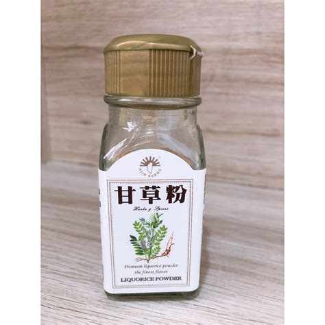 新光瓶裝香料 廚房小幫手 香料達人 純肉桂粉 八角粉 甘草粉 丁香粉 肉桂棒 丁香粒 胡萎子粉 胡萎子粒 蝦皮購物