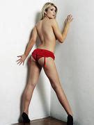 Amy Diamond Topless Naked Nuts Phun Org Forum