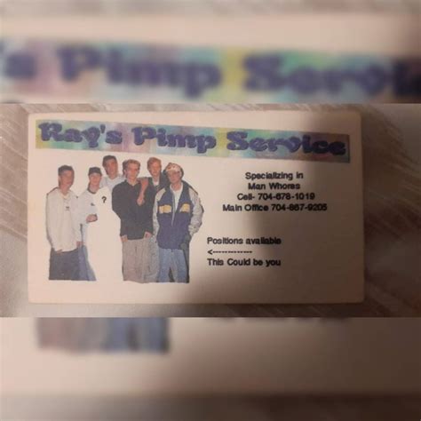 Consumers debate the varying fees for a notario near me 38