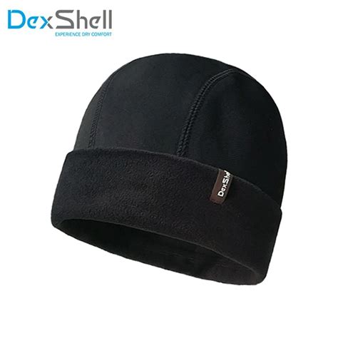 Winter Waterproof Windproof Snow Outdoor Hiking Hats Breathable Thermal ...