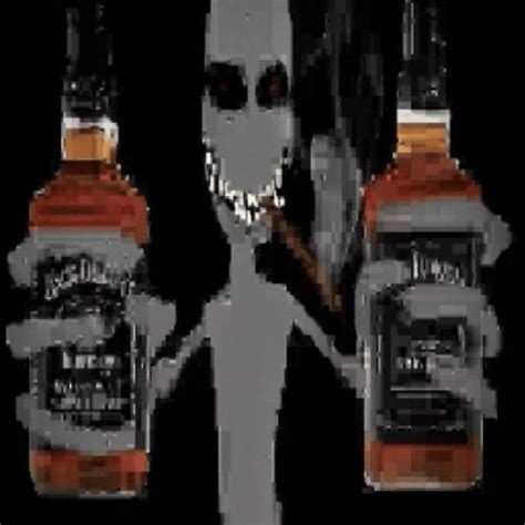 Clothes29a Bully Get Em C I TurnYaSpeakersDown Pussy Nigga Lyrics Genius Lyrics