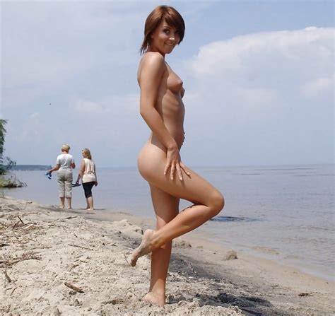 Holiday Fun Vol A Amt G Porn Pic