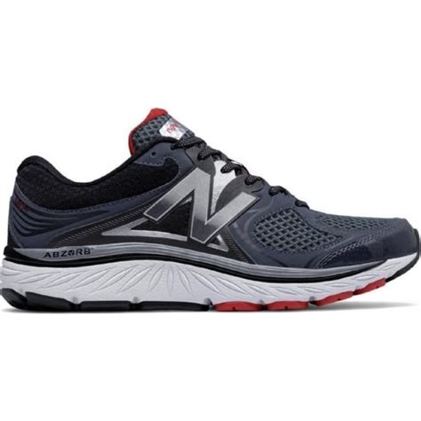 The New Balance 940 V3 D Width Standard For Men At