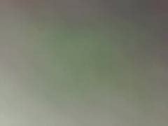 Hot Crown Spotlight In Public Xxx Mobile Porno Videos Movies IPornTV Net