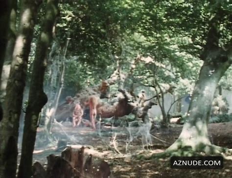 Annabel Price Nude Aznude