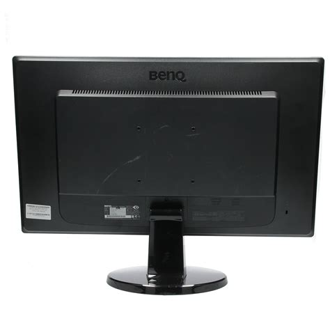 Monitor BenQ GL2450 24" 1920x1080 Klasa B - Rnew.pl