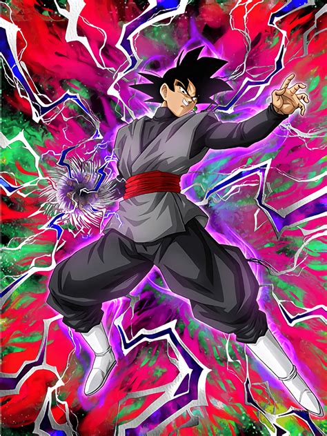 Categorydokkan Fest Exclusive Dragon Ball Z Dokkan Battle Wiki Fandom