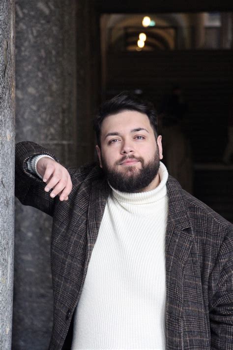 Its Not A Nude But I Thought I Looked Cute R Gaybears