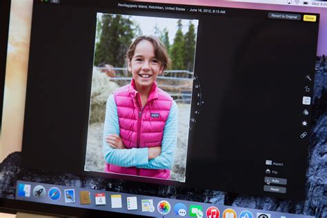 Everything you need to know about Apple’s new Photos app for Mac | The ...