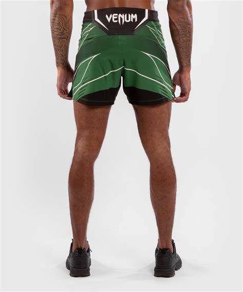 UFC Venum Fight Night Short Fit Shorts