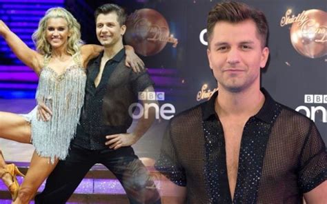 Pasha Kovalev Quits Strictly Come Dancing after Girlfriend Rachel Riley ...