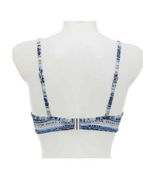 Bikini Con Ferretto Perfection Olympia Coppe D E F