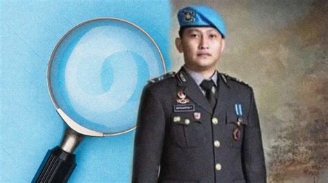 Pengacara Keluarga Sebut Motivasi Pembunuhan Brigadir J Karena Ada Yang Iri