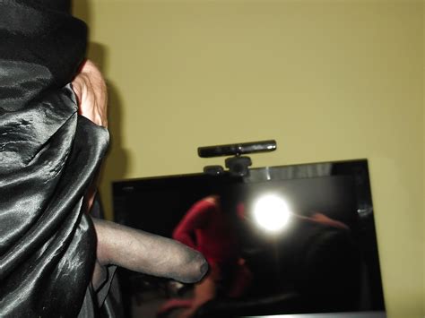 Pantyhose With A Sheath Porn Pictures XXX Photos Sex Images PICTOA