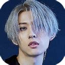 BREAKING BREAKING NSFW Purported Pre Debut Nude Photos Of Ailee Leaked Allkpop