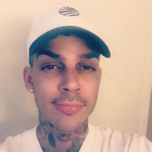 Lil Moco - Age, Family, Bio | Famous Birthdays