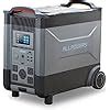 Amazon Allpowers R Portable Power Station Wh Lifepo