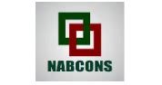 Data Analyst-NABARD Consultancy Services (NABCONS)-18 May . 2022-NGO ...