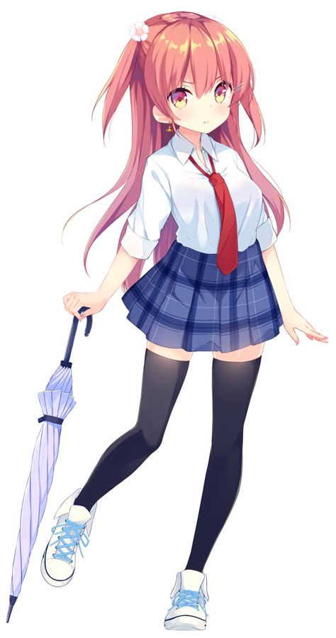 zaja - Zerochan Anime Image Board