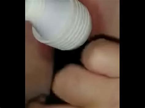 Brincando Esposa Part XVIDEOS