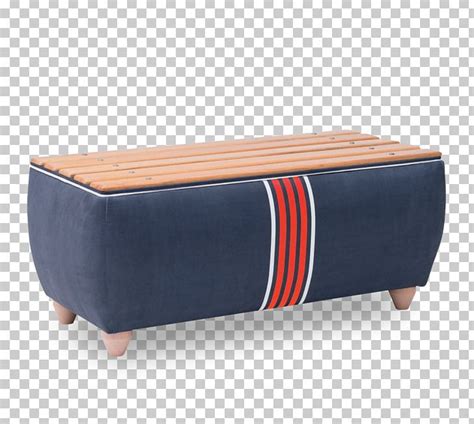 Table Furniture Tuffet Foot Rests Chest PNG Clipart Angle Armoires