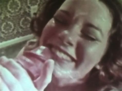 Big Tit Anal Ultra Vixens In The S Linda McDowell