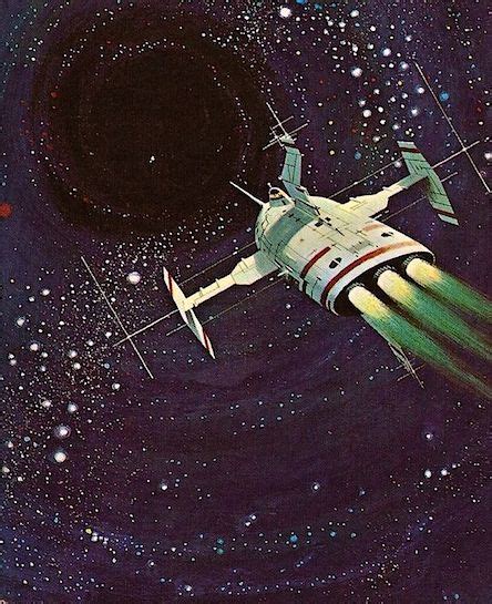 Dean Ellis Google Search Scifi Fantasy Art Sci Fi Art Sf Art