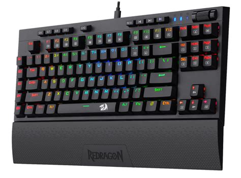 Лучшие беспроводные клавиатуры для ПК 2025 — Рейтинг