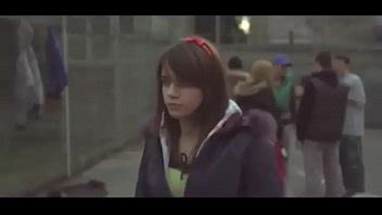 Alguien Sabe El Nombre De La Actriz O De La Pel Cula En Este Video Xvideos