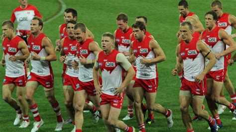 Round 20 Gws Giants Vs Sydney Swans Tickets Jul 2025 Sydney