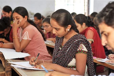 Tet Fresh Tet Exam To Be Held By December Dgtl Anandabazar