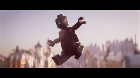 14-year-old fan remakes 'Spider-Man: Across the Spider-Verse' trailer ...