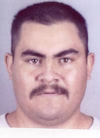 Juan Manuel Hernandez Sex Offender In Moss Beach CA 94038