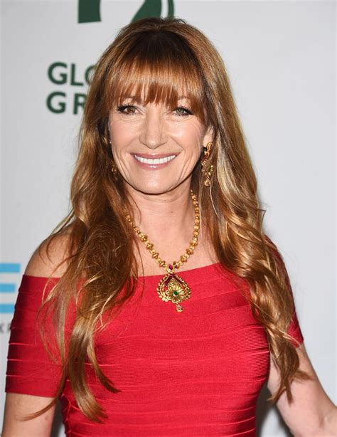 Picture Of Jane Seymour Jane Seymour Lady Jane Jane